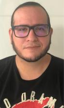 Profile picture for user Leandro Tavares Santos Brito