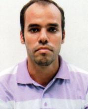 Profile picture for user Rafael silva de araujo