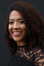 Profile picture for user Géssica Karla de Queiroz