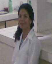 Profile picture for user JÉSSICA SILVA VILA NOVA