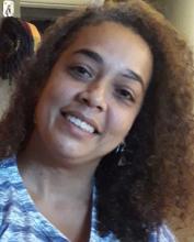 Profile picture for user LUCIANA CAVALCANTE DE SOUZA