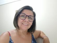Profile picture for user Ednara Félix Nunes Calado
