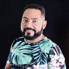 Profile picture for user Jose Luiz Cavalcante