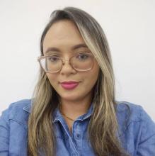 Profile picture for user Mariana Tenório Soares da Rocha