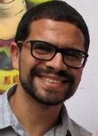 Profile picture for user Rubens Filipe de Arruda Amorim Oliveira