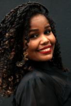 Profile picture for user Jéssica Vanessa Diniz da Silva