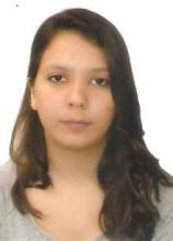Profile picture for user Jéssika Lapa Falcão Carneiro