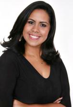 Profile picture for user Joana Evelyn Alcantara Nascimento