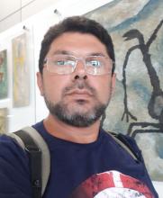 Profile picture for user João Pessoa Pires Neto