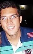 Profile picture for user Jonatas Mariz de Oliveira