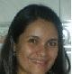 Profile picture for user Arlete Reges Germanio