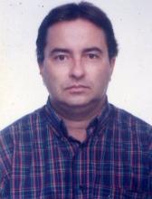 Profile picture for user Gilson Barros da Rocha.