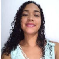 Profile picture for user Wanieverlyn de Lima Silva