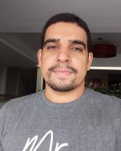 Profile picture for user Artur Torres De Araújo