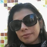 Profile picture for user Enery Gislayne de Sousa Melo