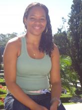 Profile picture for user Joseane da Conceição Soares da Silva