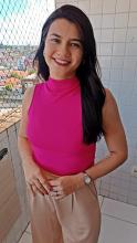 Profile picture for user Marcella Luanna Da Silva Lima