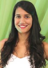 Profile picture for user Marta Beatriz Sarinho Ferreira