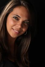 Profile picture for user Renata Maria da Silva Freitas