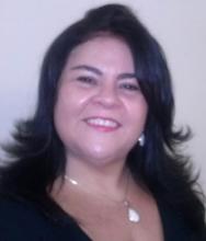 Profile picture for user Simone Maria De Andrade Medeiros