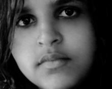 Profile picture for user Wilka Karla Martins do Vale