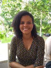 Profile picture for user Renata Priscila da Silva