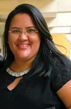 Profile picture for user Suellen Tarcyla Da Silva Lima