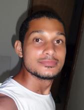Profile picture for user William Pacheco dos Santos