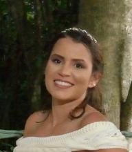 Profile picture for user Amanda Meira de Araújo Cavalcante