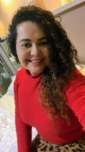 Profile picture for user JUDIMAR TEIXEIRA DA SILVA