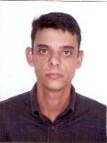 Profile picture for user Marcos Andre Pereira de Melo