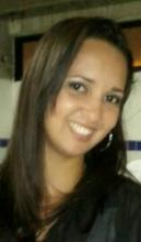 Profile picture for user Wivian de Paula Ferreira Machado Lapa