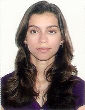 Profile picture for user Bruna Herculano da Silva Bezerra
