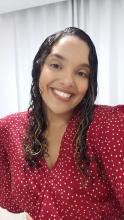 Profile picture for user Stephany Karoline de Souza Chiappetta