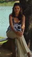 Profile picture for user Ana Clara Cavalcanti de Miranda