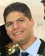 Profile picture for user Inaldo Jerfson Sobreira da Silva.