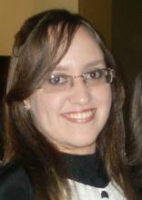 Profile picture for user Maria Danyelle Amaral dos Anjos.