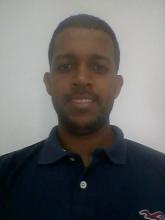 Profile picture for user Renato Veríssimo de Souza