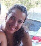 Profile picture for user Geyza Maria Felix de Oliveira