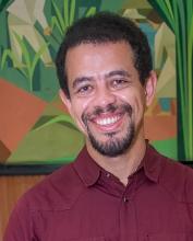 Profile picture for user Luiz Alberto Da Silva Junior