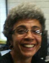 Profile picture for user Suely Alves da Silva