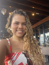 Profile picture for user Rhaysa Myrelle Farias do Nascimento
