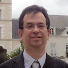 Profile picture for user Vladimir Lira Veras Xavier de Andrade.