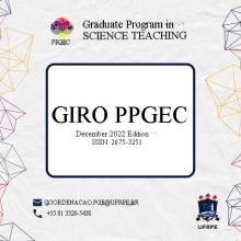 PPGEC GIVEAWAY