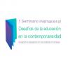 Seminario Internacional moviliza cinco programas de posgrado de la Universidad Federal Rural de Pernambuco.