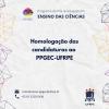 Português 