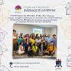 Coordinador Prof. La Dra. Mónica Lopes Folena Araújo del Programa de Postgrado en Enseñanza de las Ciencias, participa del III ENCUENTRO DEL FORO NORDESTE DEL ÁREA DE DOCENCIA.