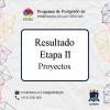 Resultado