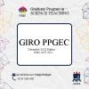 PPGEC GIVEAWAY