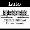 NOTA DO PPGEC - TRISTEZA E REVOLTA FRENTE AO DESCASO COM O MUSEU NACIONAL